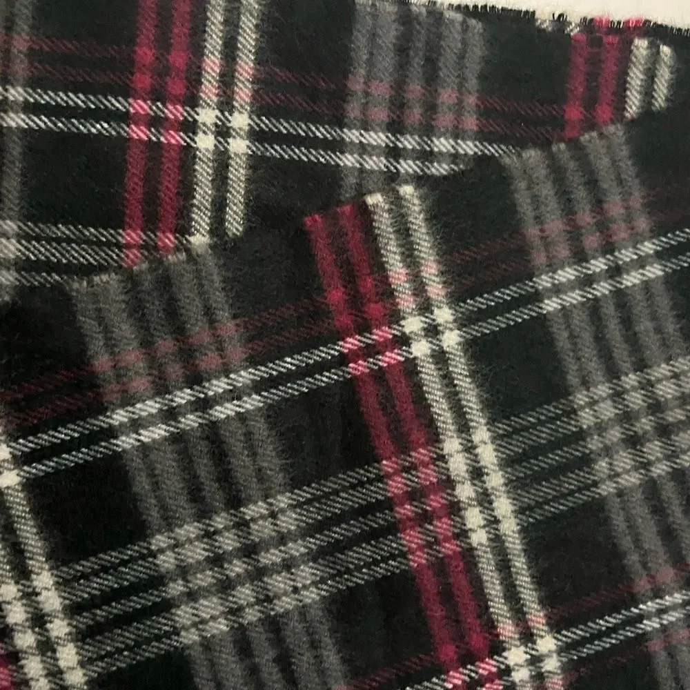 D&Y Soft Than Cashmere Women scarf